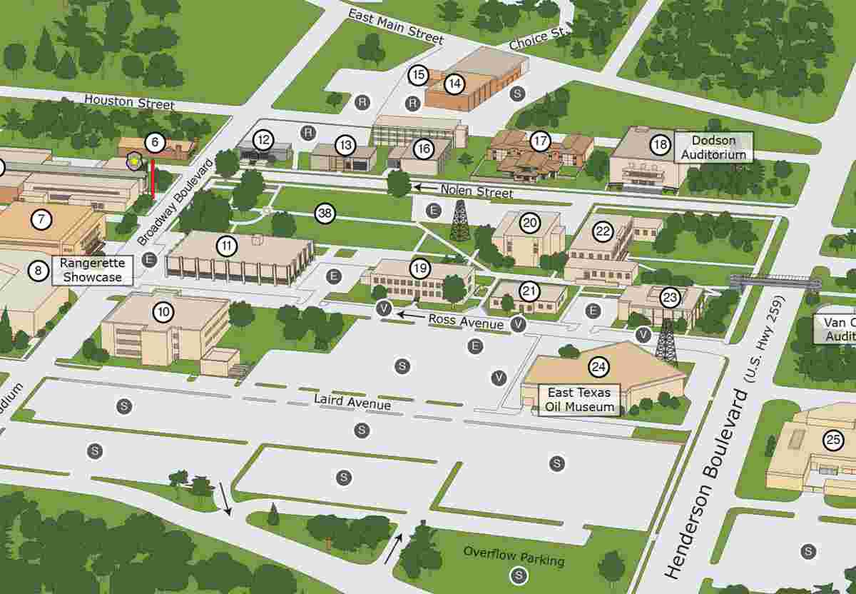 download surface complexation modeling