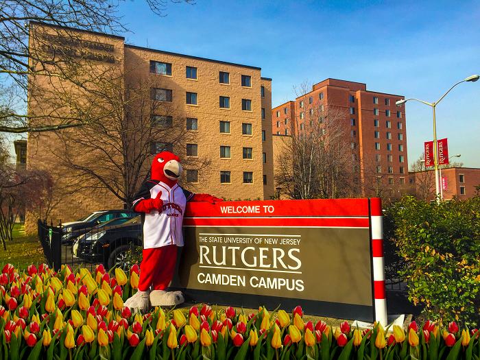 Rutgers University Camden >> Rutgers University Camden App Rutgers University Camden >> Rutgers University Camden App