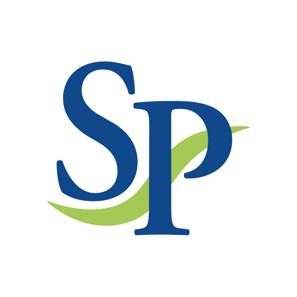 Spcc. Spcc